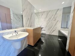 The Colonnade (D10), Condominium #395729271